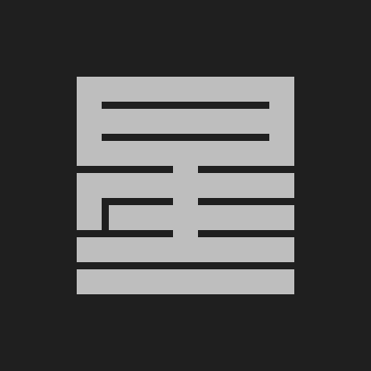 Hajime Hoshi Logo