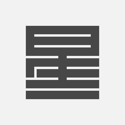 Hajime Hoshi Logo